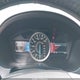 1FM5K7F86EGB74042 2014 Ford Explorer Limited auction photo thumbnail 7