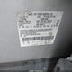 1FM5K7F86EGB74042 2014 Ford Explorer Limited auction photo thumbnail 9