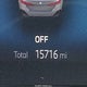 WBY33FK07RCS33615 2024 BMW I5 Edrive40 auction photo thumbnail 16
