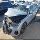 WBY33FK07RCS33615 2024 BMW I5 Edrive40 auction photo thumbnail 2