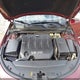 1G1145S34HU111113 2017 Chevrolet Impala 2Lz auction photo thumbnail 10