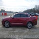 1G1145S34HU111113 2017 Chevrolet Impala 2Lz auction photo thumbnail 14