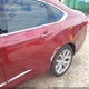 1G1145S34HU111113 2017 Chevrolet Impala 2Lz auction photo thumbnail 6