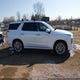 KM8R5DHE7LU124680 2020 Hyundai Palisade Limited auction photo thumbnail 14