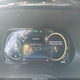 KM8R5DHE7LU124680 2020 Hyundai Palisade Limited auction photo thumbnail 7