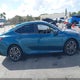 4T1DAACK7SU650386 2025 Toyota Camry Xle auction photo thumbnail 13
