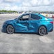 4T1DAACK7SU650386 2025 Toyota Camry Xle auction photo thumbnail 14