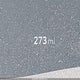 4T1DAACK7SU650386 2025 Toyota Camry Xle auction photo thumbnail 15