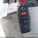 4T1DAACK7SU650386 2025 Toyota Camry Xle auction photo thumbnail 11