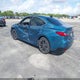 4T1DAACK7SU650386 2025 Toyota Camry Xle auction photo thumbnail 3