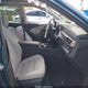 4T1DAACK7SU650386 2025 Toyota Camry Xle auction photo thumbnail 5