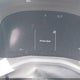 4T1DAACK7SU650386 2025 Toyota Camry Xle auction photo thumbnail 7