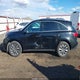 5FRYD4H41EB027107 2014 Acura Mdx Technology Package auction photo thumbnail 14