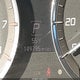 5FRYD4H41EB027107 2014 Acura Mdx Technology Package auction photo thumbnail 15