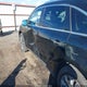 5FRYD4H41EB027107 2014 Acura Mdx Technology Package auction photo thumbnail 18