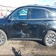 5FRYD4H41EB027107 2014 Acura Mdx Technology Package auction photo thumbnail 6