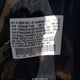 5FRYD4H41EB027107 2014 Acura Mdx Technology Package auction photo thumbnail 9