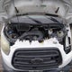 1FTYR2CM3GKA52255 2016 Ford Transit-250 auction photo thumbnail 10