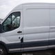 1FTYR2CM3GKA52255 2016 Ford Transit-250 auction photo thumbnail 15
