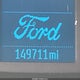 1FTYR2CM3GKA52255 2016 Ford Transit-250 auction photo thumbnail 16