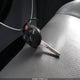 1FTYR2CM3GKA52255 2016 Ford Transit-250 auction photo thumbnail 11