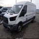 1FTYR2CM3GKA52255 2016 Ford Transit-250 auction photo thumbnail 2
