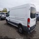 1FTYR2CM3GKA52255 2016 Ford Transit-250 auction photo thumbnail 3