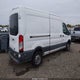 1FTYR2CM3GKA52255 2016 Ford Transit-250 auction photo thumbnail 4