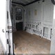 1FTYR2CM3GKA52255 2016 Ford Transit-250 auction photo thumbnail 8