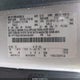 1FTYR2CM3GKA52255 2016 Ford Transit-250 auction photo thumbnail 9