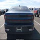 LPSED3KA1NL077878 2022 Polestar 2 Long Range Dual Motor auction photo thumbnail 16