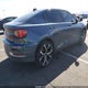 LPSED3KA1NL077878 2022 Polestar 2 Long Range Dual Motor auction photo thumbnail 4