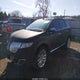 2LMDJ8JK1DBL05895 2013 Lincoln Mkx auction photo thumbnail 14