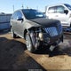 2LMDJ8JK1DBL05895 2013 Lincoln Mkx auction photo thumbnail 1