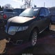 2LMDJ8JK1DBL05895 2013 Lincoln Mkx auction photo thumbnail 2