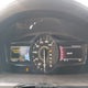 2LMDJ8JK1DBL05895 2013 Lincoln Mkx auction photo thumbnail 7