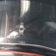 1C3CDFEB5FD213031 2015 Dodge Dart Gt auction photo thumbnail 15