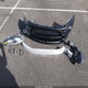 1C3CDFEB5FD213031 2015 Dodge Dart Gt auction photo thumbnail 11