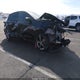1C3CDFEB5FD213031 2015 Dodge Dart Gt auction photo thumbnail 1