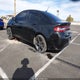 1C3CDFEB5FD213031 2015 Dodge Dart Gt auction photo thumbnail 3
