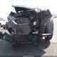 1C3CDFEB5FD213031 2015 Dodge Dart Gt auction photo thumbnail 6