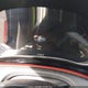 1C3CDFEB5FD213031 2015 Dodge Dart Gt auction photo thumbnail 7
