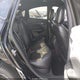 1C3CDFEB5FD213031 2015 Dodge Dart Gt auction photo thumbnail 8