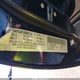 1C3CDFEB5FD213031 2015 Dodge Dart Gt auction photo thumbnail 9