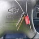 2GCEC19M4V1116967 1997 Chevrolet C1500 Fleetside auction photo thumbnail 11