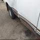 2GCEC19M4V1116967 1997 Chevrolet C1500 Fleetside auction photo thumbnail 12