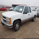 2GCEC19M4V1116967 1997 Chevrolet C1500 Fleetside auction photo thumbnail 2