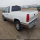 2GCEC19M4V1116967 1997 Chevrolet C1500 Fleetside auction photo thumbnail 3