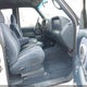 2GCEC19M4V1116967 1997 Chevrolet C1500 Fleetside auction photo thumbnail 5