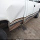 2GCEC19M4V1116967 1997 Chevrolet C1500 Fleetside auction photo thumbnail 6